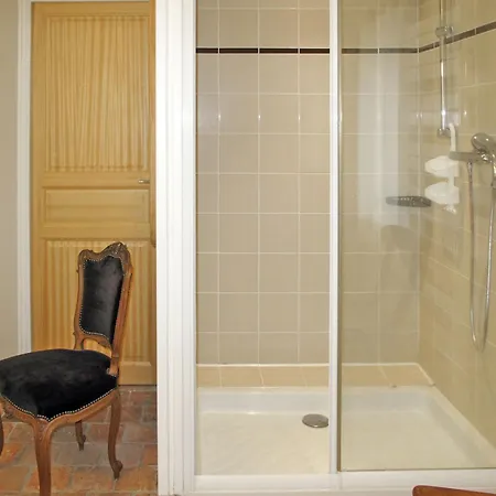 Prázdninový dům La Prairie By Interhome *