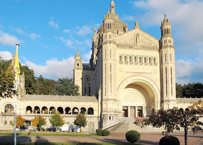 La Prairie By Interhome Сasa de vacaciones Corbon (Calvados)